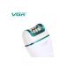 VGR Epilator V-728 - Buy Online on GoSupps.com