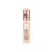 catrice Concealer True Skin High Cover tone 005 Warm Macadamia