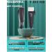 WB TREND Bride machine trimmer V-033