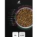 HARD TIGER Veal large granules class holistic 5 kg - Buy Online on GoSupps.com