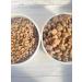 HARD TIGER Veal large granules class holistic 5 kg - Buy Online on GoSupps.com