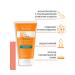 AVENE Aven Cleanance Fluid Sunwallow SPF 50+ 50 ml - Buy Online on GoSupps.com