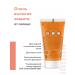 AVENE Aven Cleanance Fluid Sunwallow SPF 50+ 50 ml - Buy Online on GoSupps.com