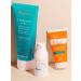 AVENE Aven Cleanance Fluid Sunwallow SPF 50+ 50 ml - Buy Online on GoSupps.com
