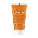 AVENE Aven Cleanance Fluid Sunwallow SPF 50+ 50 ml - Buy Online on GoSupps.com