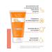 AVENE ANEN SUN COMPLATION TOMEN TONT SPF 50+ 50 ml