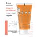 AVENE ANEN SUN COMPLATION TOMEN TONT SPF 50+ 50 ml - Buy Online on GoSupps.com