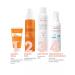 AVENE ANEN SUN COMPLATION TOMEN TONT SPF 50+ 50 ml - Buy Online on GoSupps.com