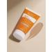 AVENE ANEN SUN COMPLATION TOMEN TONT SPF 50+ 50 ml - Buy Online on GoSupps.com