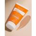 AVENE Aven Sunwallow Toning Fluid SPF 50+ 50 ml - Buy Online on GoSupps.com