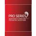 Wella PS Shampoo and hair balm Wella Pro Series 4 pcs - Buy Online on GoSupps.com