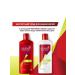 Wella PS Shampoo and hair balm Wella Pro Series 4 pcs - Buy Online on GoSupps.com