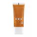 AVENE ANEN B-PROTECT SUN SUPPLE SPF 50+ 30 ml - Buy Online on GoSupps.com