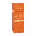 AVENE ANEN B-PROTECT SUN SUPPLE SPF 50+ 30 ml - Buy Online on GoSupps.com