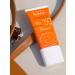 AVENE ANEN B-PROTECT SUN SUPPLE SPF 50+ 30 ml - Buy Online on GoSupps.com