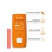 AVENE Aven Sunwall Style SPF 50+ 8 g