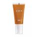 AVENE Aven COLNOCEMATIC Anti-Existing Cream SPF 50+ 50 ml - Buy Online on GoSupps.com