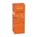AVENE Aven COLNOCEMATIC Anti-Existing Cream SPF 50+ 50 ml - Buy Online on GoSupps.com