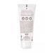 AVENE Aven Sunny Mineral milk SPF 50+ 100 ml - Buy Online on GoSupps.com