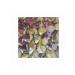 El Greco Olives Assorted Kalamat Chalkdiki Greece 200 g - Buy Online on GoSupps.com