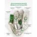Ollin Professional Hair set Restoring Ollin Care - Buy Online on GoSupps.com
