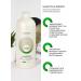 Ollin Professional Hair set Restoring Ollin Care - Buy Online on GoSupps.com