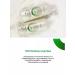 Ollin Professional Hair set Restoring Ollin Care - Buy Online on GoSupps.com