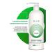 Ollin Professional Hair set Restoring Ollin Care - Buy Online on GoSupps.com