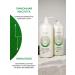 Ollin Professional Hair set Restoring Ollin Care - Buy Online on GoSupps.com