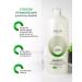 Ollin Professional Hair set Restoring Ollin Care - Buy Online on GoSupps.com