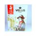 WELLIS TEA Tea Black Opa Ceylon Opa 250g