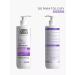 LIBREDERM ALLERSAIN gel to sensitive skin 400ml - Buy Online on GoSupps.com