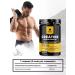 BIOVIN Set No. 4 D3 men's vitamins creatine protein shaker - Buy Online on GoSupps.com