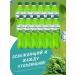 Chernogolovka Drink gas tarkhun 500ml 12pcs UC - Buy Online on GoSupps.com