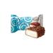 Akkond Rulate dessert glazed with cream 1 kg - Buy Online on GoSupps.com