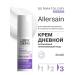LIBREDERM Facial cream daily allerys 30 ml