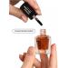 EMi Cuticle & Nail Sorbet Nail Sorbet Nail Conductions 9 ml - Buy Online on GoSupps.com