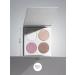 FLOVERA Open*Stage Glow Face Palette paletters - Buy Online on GoSupps.com