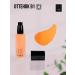 Tonal face cream Radance Fluid Foundation tone 91 - Buy Online on GoSupps.com