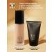 Tonal face cream Radance Fluid Foundation tone 91 - Buy Online on GoSupps.com
