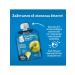 Gerber Fruit baby puree ripe apple 90 g 7 pcs - Buy Online on GoSupps.com