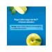 Gerber Fruit baby puree ripe apple 90 g 7 pcs - Buy Online on GoSupps.com