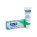 GUM Toothpaste Original White whitening 75ml - Buy Online on GoSupps.com