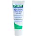 GUM Toothpaste Original White whitening 75ml - Buy Online on GoSupps.com