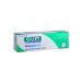 GUM Toothpaste Original White whitening 75ml - Buy Online on GoSupps.com