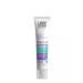 LIBREDERM Moisturizing face Allersain 40 ml - Buy Online on GoSupps.com