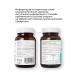 Dr Zubareva Magnesium B6 Helat bisglicinate vitamin complex in capsules - Buy Online on GoSupps.com