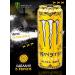 Monster Energy Energetic Monster Monster Ultra Gold 1pc. 500ml