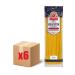 FROM MARTIN Spaghetti 400g x 6pcs