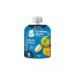 Gerber Fruit puree apple mango from 6 months 90 g 2 pcs - Buy Online on GoSupps.com